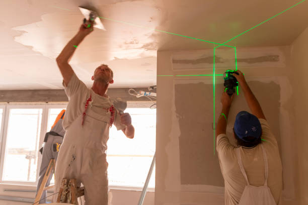 Best HVAC Mold Inspection and Cleaning  in Brownsville, TX