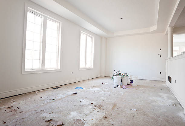  Brownsville, TX Mold Removal Pros